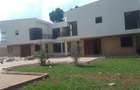 4 Bed House with En Suite at Mokoyeti - 12