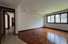 6 Bed Townhouse with En Suite at Maji Mazuri Rd - 14