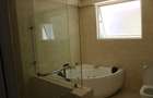 3 Bed Apartment with En Suite in Westlands Area - 5