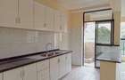 3 Bed Apartment with En Suite at Laikipia Road - 2