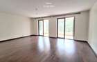 5 Bed Townhouse with En Suite at Lavington Green - 12