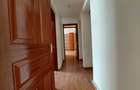 3 Bed Apartment with En Suite at Hamisi Road - 5