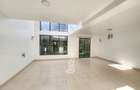 5 Bed Townhouse with En Suite in Syokimau - 6