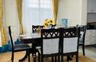 6 Bed Townhouse with En Suite in Membley - 9