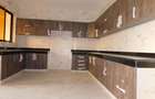 3 Bed Apartment with En Suite at Nyali - 9