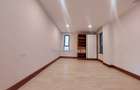 3 Bed Apartment with En Suite at Rhapta Rd - 10