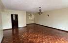 4 Bed Townhouse with En Suite in Kileleshwa - 2