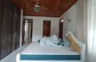 6 Bed House with En Suite in Karen - 10
