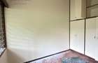 4 Bed Townhouse with En Suite at Kilimani - 11