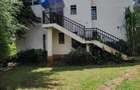 5 Bed House with En Suite at Kileleshwa - 1