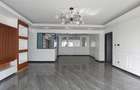 4 Bed Apartment with En Suite at Lavington - 16