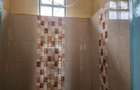 2 Bed House at Muchatha - 5
