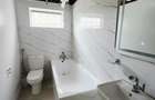 4 Bed House with En Suite at Nyari - 17