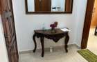 Furnished 1 Bed Apartment in Lavington - 1