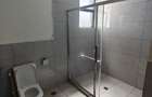 4 Bed Apartment with En Suite in Kileleshwa - 4