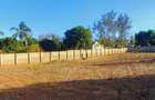 1 ac Land in Kikambala - 4