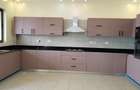 4 Bed Apartment with En Suite in Kilimani - 5