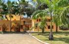4 Bed House with En Suite at Vipingo Ridge - 12