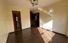 3 Bed Apartment with En Suite at Mandera Road - 13