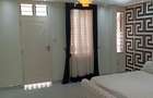 4 Bed House with En Suite at Bamburi - 13