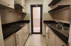 5 Bed Townhouse with En Suite in Kileleshwa - 2