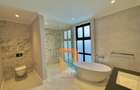 3 Bed Apartment with En Suite in Runda - 6