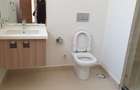 5 Bed Townhouse with En Suite at Lavington Green - 12