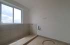 4 Bed Apartment with En Suite in General Mathenge - 6