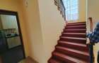 4 Bed Townhouse with En Suite in Kiambu Road - 11
