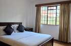 Furnished 3 Bed Apartment with En Suite at Lower Kabete Road - 11