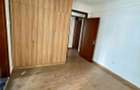 Serviced 3 Bed Apartment with En Suite in Kilimani - 7