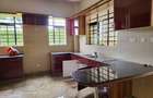5 Bed Townhouse with En Suite at Kitisuru - 5