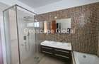 3 Bed Apartment with En Suite in Parklands - 3