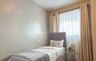 4 Bed Apartment with En Suite in Lavington - 15