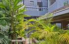 Furnished 1 Bed Apartment with En Suite at Runda - 1