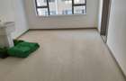 4 Bed Apartment with En Suite at Lavington - 1