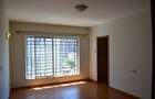 3 Bed Apartment with En Suite at Gatunduroad - 8