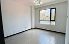 2 Bed Apartment with En Suite in Kilimani - 9