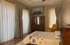 4 Bed Townhouse with En Suite at Kirichwa Creek - 17