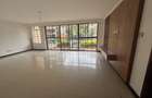3 Bed Apartment with Swimming Pool in Kileleshwa - 1