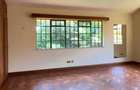 4 Bed Townhouse with En Suite at Lavington Green - 10