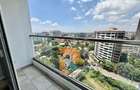 2 Bed Apartment with En Suite in Kileleshwa - 9
