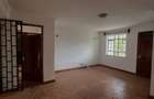 4 Bed Townhouse with En Suite in Kitisuru - 12