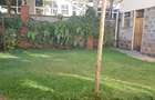 5 Bed House with En Suite at Off James Gichuru Drive - 12