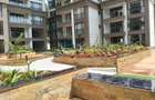 Serviced 2 Bed Apartment with En Suite at Riverside - 9