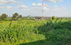 0.134 ac Residential Land at Migaa Golf Estates - 3