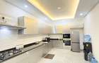 2 Bed Apartment with Swimming Pool at Central - 9