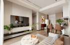 2 Bed Apartment with En Suite at Mogotio Rd - 12