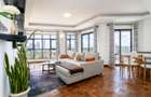 Furnished 2 Bed Apartment with En Suite in Westlands Area - 1