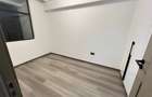 1 Bed Apartment with En Suite in Kilimani - 8